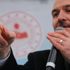 Soylu'ya tepki gösteren 2 kişi savcılığa sevk edildi Soylu'ya tepki gösteren 2 kişi savcılığa sevk edildi
