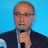 Bakan Elvan'dan YHT sözü