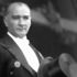 İzmir'in işgali ve Mustafa Kemal