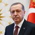 Cumhurbaşkanı Erdoğan konuşuyor - CANLI