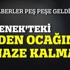 Ermenek'te 3 işçinin cenazesine ulaşıldı Ermenek'te 3 işçinin cenazesine ulaşıldı