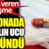 ﻿Koronada tünelin ucu göründü