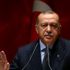 Başkan Erdoğan'dan CHP'ye İş Bankası'nda hisse eleştirisi