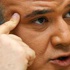 Ahmet Çakar: Sabote ettiler Ahmet Çakar: Sabote ettiler