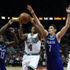 Hawks rahat nefes aldı