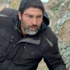 Sungurlar izle 11. bölümde ekip pusudan kurtulabilecek mi | STV Sungurlar izle 11. bölümde ekip pusudan kurtulabilecek mi | STV