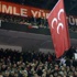 MHP'de Nevruz kurultayı MHP'de Nevruz kurultayı