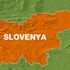 Slovenya'dan 'seyahat sınırlaması' kararı