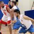 Bergama'da Galenus Cup heyecanı