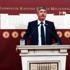 CHP'li vekil sonuçlara inanamıyor: Şok içindeyiz
