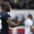 Hatayspor-Fenerbahçe maçında 30 dakikada rekor kırdı! Enner Valencia'dan kariyerinde bir ilk