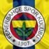 Fenerbahçe seçimi ne zaman, saat kaçta? FB başkan adayları kimler? Fenerbahçe kongresi...