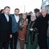 Başbakan Yıldırım Yukarıköylü Gencin Mektubunu Teslim Etti