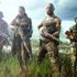 Battlefield 5 çıkış tarihi 20 Kasım olarak değişti! Battlefield 5 çıkış tarihi 20 Kasım olarak değişti!