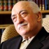 KPSS soruşturmasında Gülen'in dosyası ayrıldı,eski ÖSYM başkanları ifadeye çağrıldı KPSS soruşturmasında Gülen'in dosyası ayrıldı,eski ÖSYM başkanları ifadeye çağrıldı