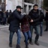 İstanbul Üniversitesi karıştı, 47 gözaltı var...
