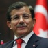 Başbakan Davutoğlu'ndan önemli açıklama