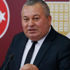 Ordu Milletvekili Cemal Enginyurt MHP'den ihraç edildi