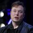Elon Musk'tan Bitcoin paylaşımı: Yüze 15 arttı Elon Musk'tan Bitcoin paylaşımı: Yüze 15 arttı