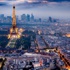 Paris 2024 Olimpiyatları adaylığına hazırlanıyor