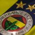 Fener’de kafalar karışık
