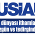 TÜSİAD: Bu gidiş son bulmalı TÜSİAD: Bu gidiş son bulmalı