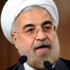 İran Cumhurbaşkanı Ruhani'den petrol çıkışı İran Cumhurbaşkanı Ruhani'den petrol çıkışı