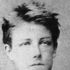 Eleq ipucu 1 Mart: Ofelya, Demirci gibi şiirlerin sahibi şair kimdir? Arthur Rimbaud kimdir?