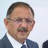 AKP'den ittifak açıklaması: Kanuni altyapı yok
