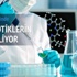Antibiyotiğe son verecek kan testi Antibiyotiğe son verecek kan testi