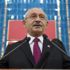 "Dava, tank palet mi yoksa yerli milli üretim mi?"
