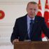 Erdoğan'dan kurmaylarına: 19 yılda yapılanları anlatın Erdoğan'dan kurmaylarına: 19 yılda yapılanları anlatın
