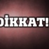 Artık SD kartları telefona dokundurmak yetecek! Artık SD kartları telefona dokundurmak yetecek!