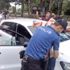 13 huzur operasyonunda 7 bin 743 kişi yakalandı 13 huzur operasyonunda 7 bin 743 kişi yakalandı