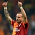 İşte Sneijder gerçeği