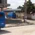 Gölbaşı'nda lav silahı ve iki el bombası bulundu Gölbaşı'nda lav silahı ve iki el bombası bulundu