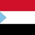 Güney Yemen ayrılık referandumuna gidiyor