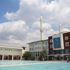 Kartal Anadolu İmam Hatip Lisesi'nin taban puanındaki yükseliş hızla sürüyor Kartal Anadolu İmam Hatip Lisesi'nin taban puanındaki yükseliş hızla sürüyor
