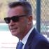 Fikret Orman'dan Vagner Love sözleri