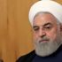 İran Cumhurbaşkanı Ruhani: Bölgedeki gerginliğin nedeni ABD'nin nükleer anlaşmadan ayrılması