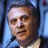 Fikret Orman'dan transfer açıklaması