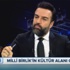 Berdan Mardini: Kürtçe Müzik Türkiye nin Müziğidir