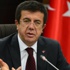 Nihat Zeybekci'den en sert dolar açıklaması! Nihat Zeybekci'den en sert dolar açıklaması!