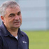 Rıza Çalımbay: Beşiktaş ararsa giderim