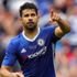 Diego Costa bombası! Görüşmeler başladı...