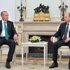 Kremlin'den Erdoğan'ın ziyareti sonrası açıklama