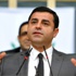 Selahattin Demirtaş: Zor bir dönem olacak