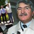 Fikri Sağlar’ın koruması o fotoğrafın çıktığı gün kaldırılmış Fikri Sağlar’ın koruması o fotoğrafın çıktığı gün kaldırılmış