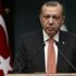 Erdoğan'dan şehit ailelerine başsağlığı telgrafı