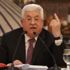 Mahmud Abbas: Trump’ın planını reddediyorum